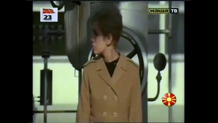 Kade po dozdot (1967) - Ceo domaci film 1. DEO