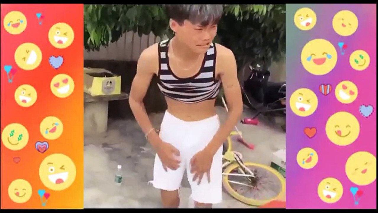 Funny indian Videos - Season 3 Part 06 Whatsapp Funny Episode 06