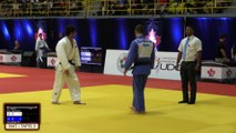 Judo - Tapis 3 (68)