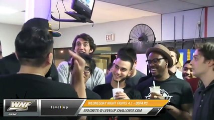 LowTierGod shows his chicken legs on stream