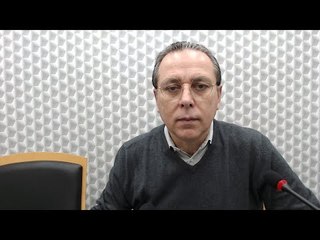 Palocci: A delação que vai incendiar os quartéis!