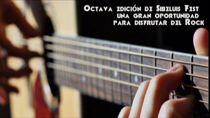 Revive el  Sibelius Fest junto a Nestor Chayele