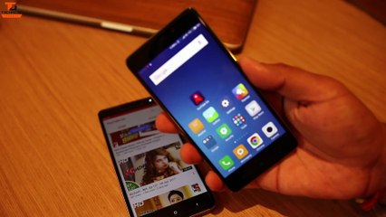 YouTube Go - Ab Mazze Udao, Data Nahi  India Exclusive Technical Guruji