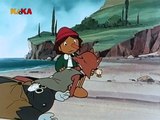 Pinocchio( 1976 ) E23