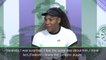 Greatest player feeling with Federer mutual - Serena