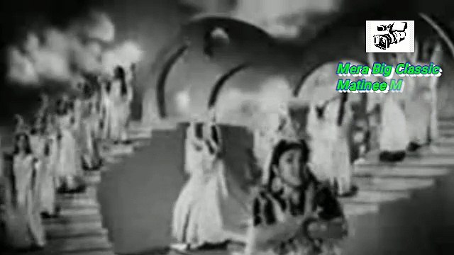 Abe Hayat Classic Matinee Hindi Movie Part 3/3 ☸☸☸ (31) ☸☸☸ Mera Classic Matinee Movies