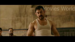 Dangal_Full_Movie_in_10_Minutes_Full_HD___Dangal_Full_Movie____Aamir_Khan