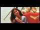 Na Na Karte Pyar Full Video Song - Dhadkan - Akshay Kumar & Shilpa Shetty - Udit Narayan & Alka