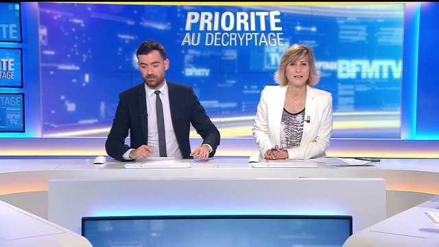 Rédoine Faïd s'évade de la prison de Réau avec un hélicoptère