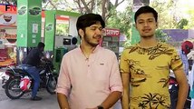 Atta Boys | Promo 3Watch the next episode on Friday to know how Atta Boys feel about the Fuel price hike. Subscribe us: