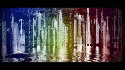 Przepowiednia 3 wojna światowa 2019 rok Niemcy ! SZOK !