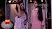 Kasam Tere Pyar Ki - 2nd July 2018 - ColorsTV Serial Latest Upcoming Twist News 2018
