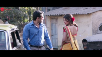 Raasleela -3 Storeys- Pulkit,Richa,Renuka,Sharman,Ankit,Aisha,Masumeh-Sumedha-Amjad Nadeem