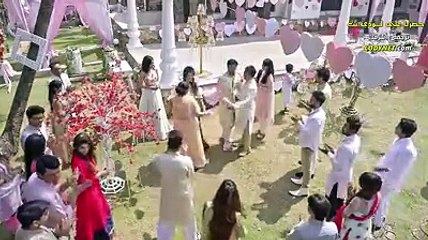 الصداقة عنوان الحب الجزء الثالث الحلقة 4 مترجم