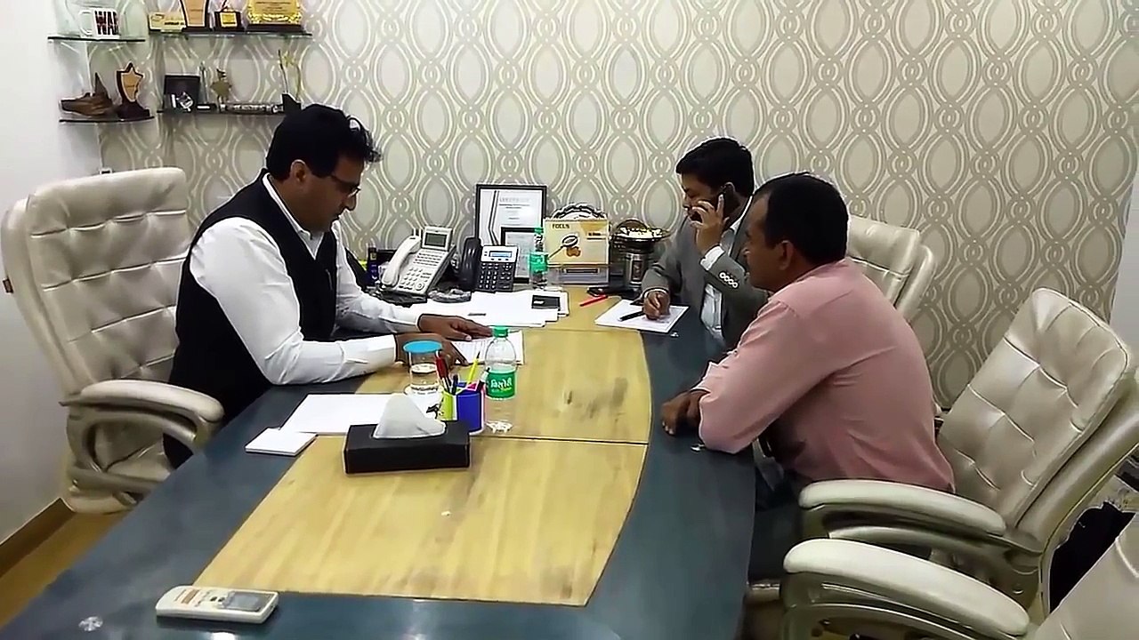 top Recruitment company in UAE and Dubai