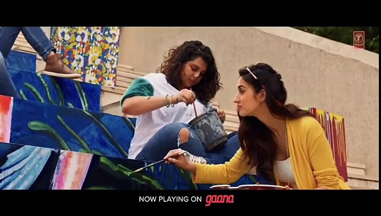 soniye dil nahi lagta