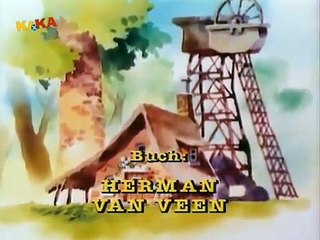 Alfred J. Kwak - E14 - Skrupellose Geschäfte (360p_25fps_H264-128kbit_AAC)