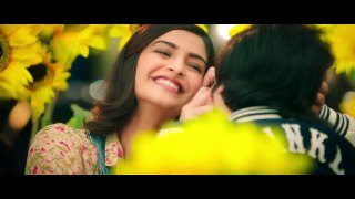 Sanju - Official Trailer - Ranbir Kapoor - Rajkumar Hirani
