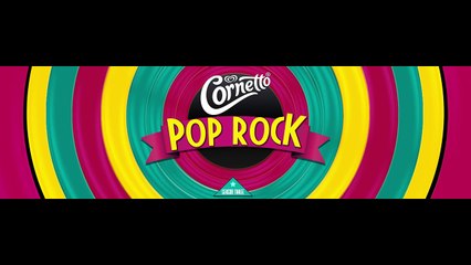 Sanju- Kar Har Maidaan Fateh - Ranbir Kapoor - Rajkumar Hirani - Sukhwinder Singh - Shreya Ghoshal