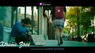 Sanju Song - Hum To Dil Se Haare - Piyush Shankar - Ranbir Kapoor - Sonam Kapoor-Anushka sharma-2018