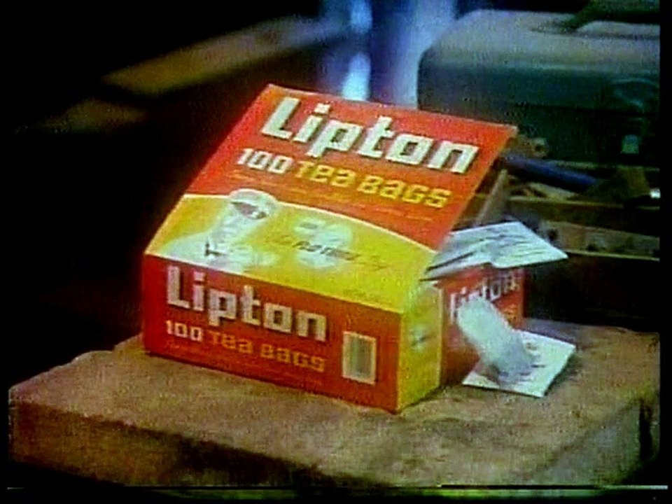 (February 28, 1983) WCBS-TV 2 New York Commercials