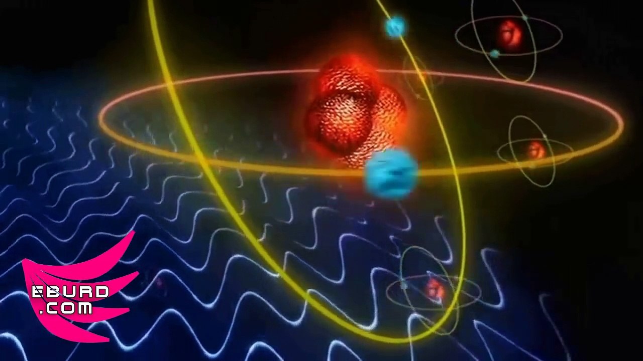 Pyramiden das war ihr wahrer zweck