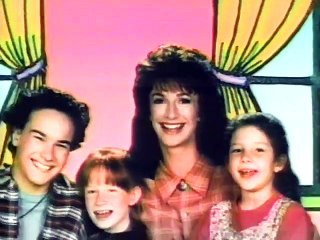 Billy S01E08 Billy Flunks Mary