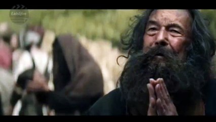 Hollywood Adventure Action film 2018 Part 1