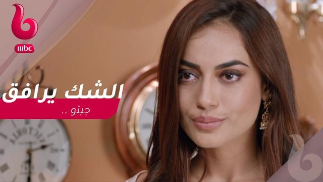 ذهب ولم يعد | جيتو في صدمة جديدة والشك يرافقها