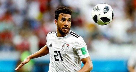 Kasımpaşalı Trezeguet, Türkiye'de Kalmak İçin İtalya'yı Reddetti