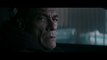 Lukas Bande-annonce VF (Jean-Claude Van Damme 2018) Action, Thriller