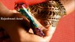 Fullhand Bridal Mehndi Design For Hands _ Simple Mehndi Designs For Hands _ Beautiful Henna Design