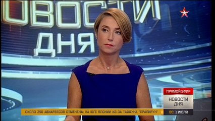 прямо не хочется уходить из эфира