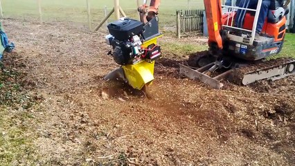 Awesome Machines!! The Engineering Making This  It Is Most Advantage Construction Solutions On Earth