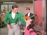 BONANZA | S1E21 | The Spanish Grant