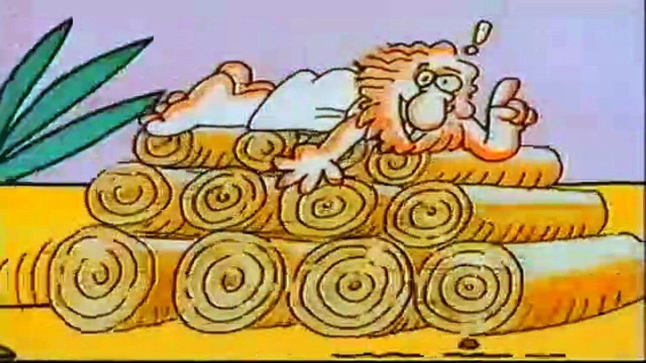 Reading Rainbow The Bicycle Man video Dailymotion