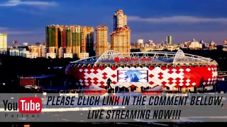 (WATCH NOW ) Croatia vs Denmark Live Stream WORLD CUP 2018 AO VIVO