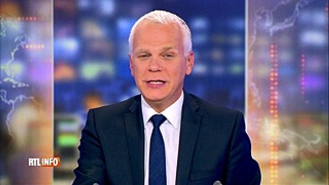 Les camps scouts pas toujours appréciés des riverains