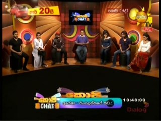 Copy Chat 01-07-2018 P01