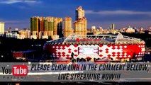 Croatia vs Denmark At Nizhny Novgorod Stadium Nizhny Novgorod [LIVE STREAMING]