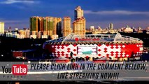 Croatia vs Denmark , World Cup 2018 , Match Predictions