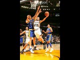 NBA Photo Gallery December 11.By Grdgez