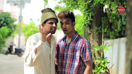 Those Olden Days Part - 2 | Jab Ka Zamana | Hyderabadi Comedy | Warangal Diaries