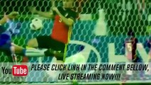 {LIVE STREAM} Croatia vs Denmark At Nizhny Novgorod Stadium Nizhny Novgorod 17 Jun 2018