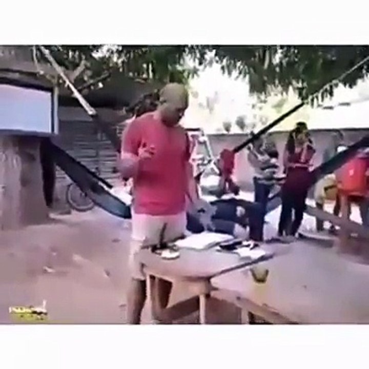 #DeportesCri De nada vale dinero y fama porque eso no da.... salvación ni vida eterna. Esas fueron las palabras de Mariano Rivera cuando predica la palabra de D