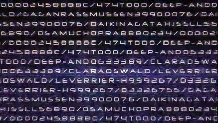 Watch Doctor Who S09 E09