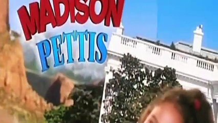 Cory In The House S01E03 Everybody Loves Meena