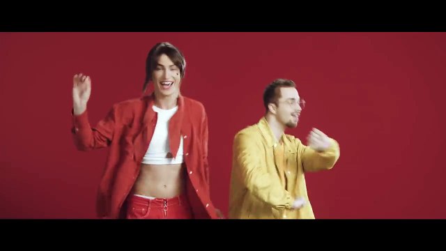 Пародия Время и Стекло - ТОП (МС Януля - ПОТ)