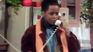 The Cosby Show - S03 E12