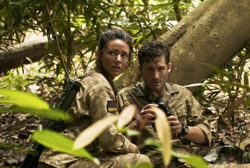 [S1 ~ E1] Spartacus: House of Ashur Season 1 Episode 1 (Official+) English Subtitles